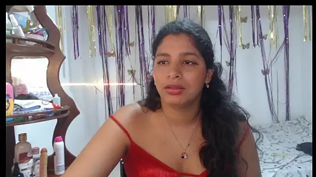 sexyhot20xxx online show from May 12, 5:48 am