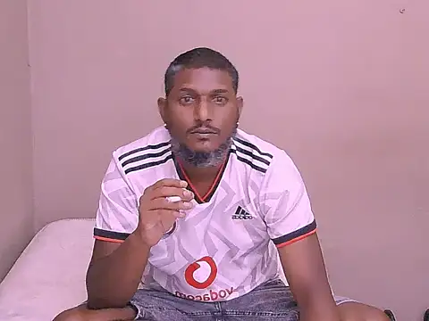 dmancams1874 online show from December 19, 3:52 pm