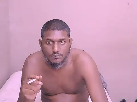 dmancams1874 online show from December 19, 6:56 pm