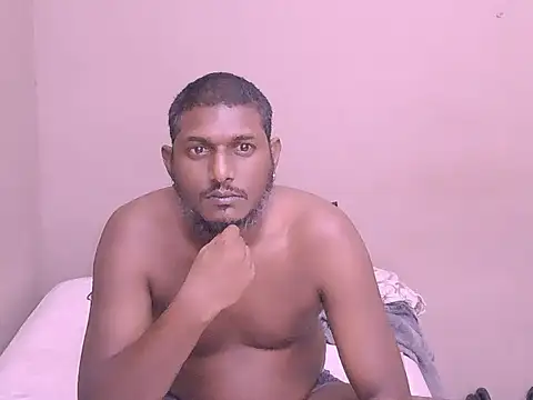 dmancams1874 online show from December 19, 10:00 pm