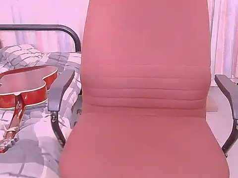 dmancams1874 online show from February 1, 5:47 pm