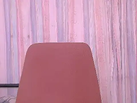 dmancams1874 online show from February 1, 11:58 pm