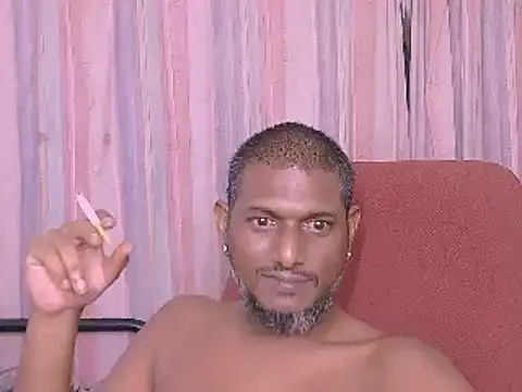 dmancams1874 online show from February 2, 2:59 am