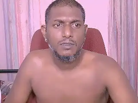 dmancams1874 online show from February 2, 3:28 pm