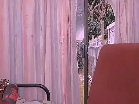 dmancams1874 online show from February 3, 4:10 pm