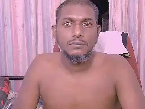 dmancams1874 online show from February 3, 7:10 pm