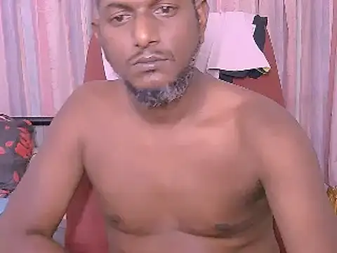 dmancams1874 online show from February 3, 10:11 pm