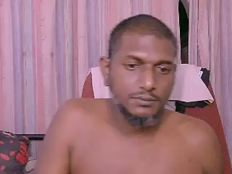 dmancams1874 online show from February 4, 1:13 am