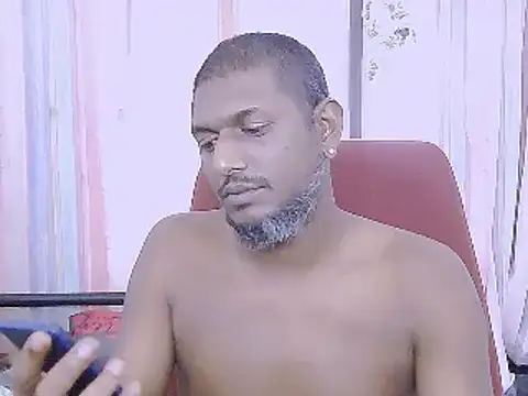 dmancams1874 online show from February 7, 8:01 am