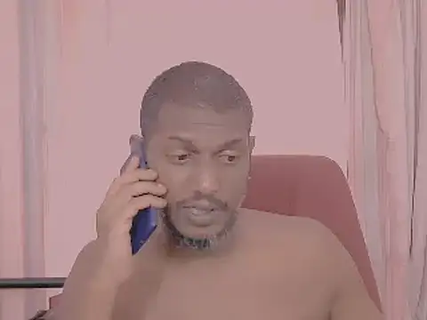 dmancams1874 online show from February 7, 11:23 am