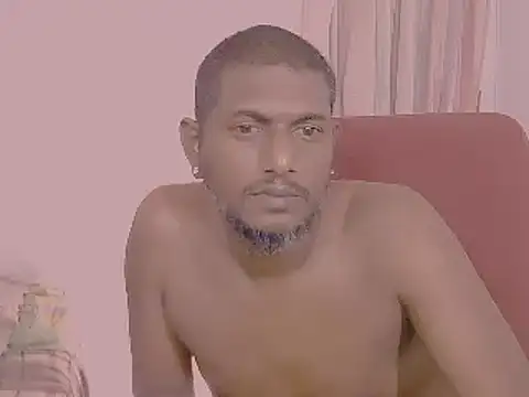 dmancams1874 online show from February 8, 9:56 am