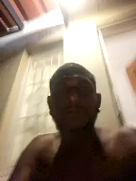 dmancams1874 online show from February 9, 12:39 am