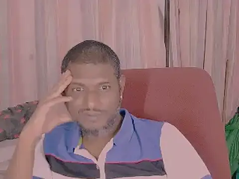 dmancams1874 online show from February 10, 4:36 pm