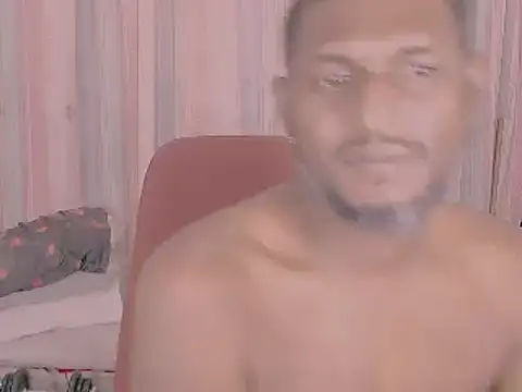 dmancams1874 online show from February 10, 7:38 pm