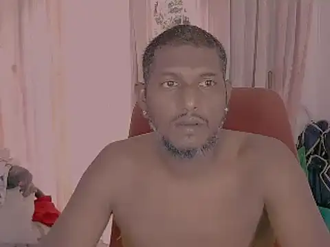 dmancams1874 online show from February 11, 8:48 am