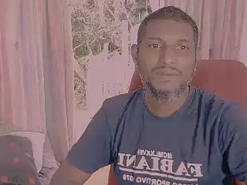 dmancams1874 online show from February 12, 3:27 pm