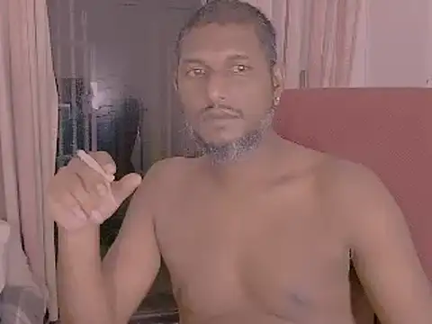 dmancams1874 online show from February 12, 6:40 pm