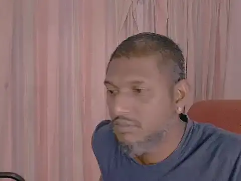 dmancams1874 online show from February 13, 4:17 pm