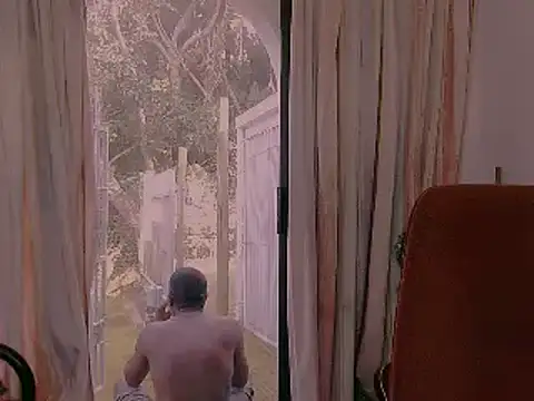 dmancams1874 online show from February 14, 2:33 pm