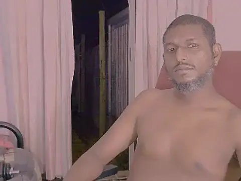 dmancams1874 online show from February 14, 8:37 pm