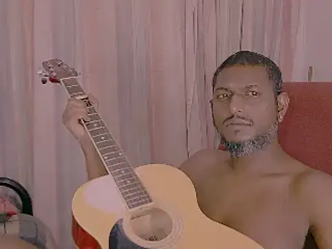 dmancams1874 online show from February 15, 2:47 am