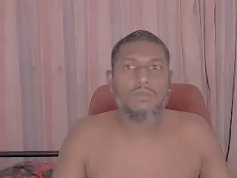 dmancams1874 online show from February 15, 9:26 pm