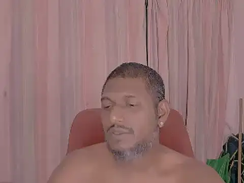 dmancams1874 online show from February 16, 3:37 am