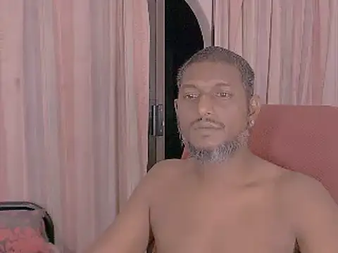 dmancams1874 online show from February 16, 5:15 pm