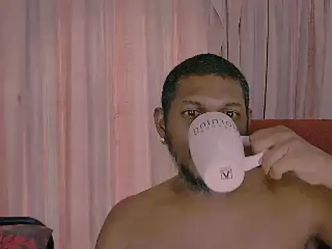 dmancams1874 online show from February 17, 6:20 am