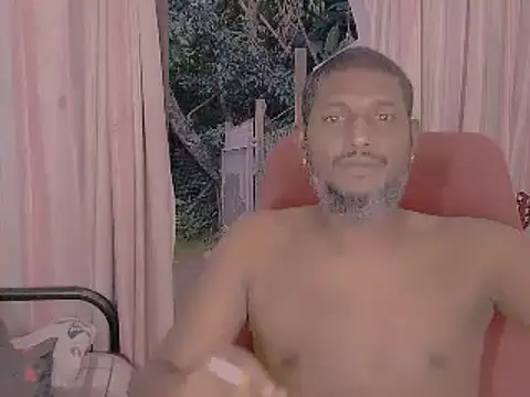 dmancams1874 online show from February 18, 4:37 pm