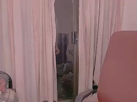 dmancams1874 online show from February 19, 1:51 am