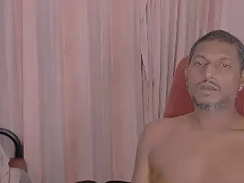 dmancams1874 online show from February 19, 6:54 pm