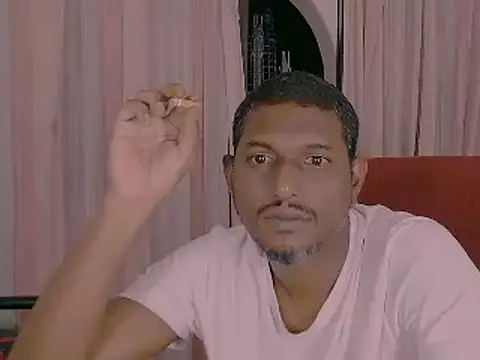 dmancams1874 online show from February 20, 2:40 am