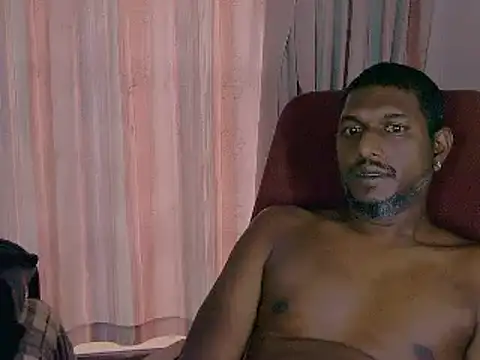 dmancams1874 online show from February 20, 6:17 am