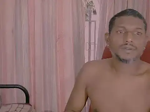 dmancams1874 online show from February 20, 2:35 pm