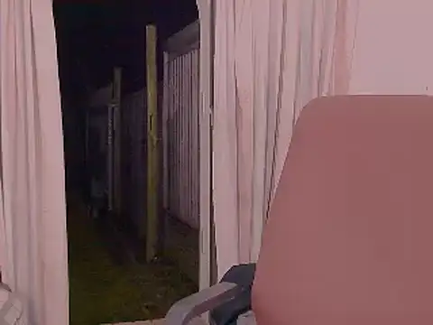 dmancams1874 online show from February 20, 8:47 pm