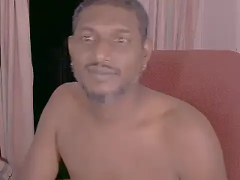 dmancams1874 online show from February 20, 11:54 pm