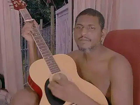 dmancams1874 online show from February 21, 4:37 pm