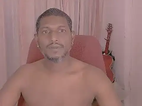 dmancams1874 online show from February 22, 9:04 pm