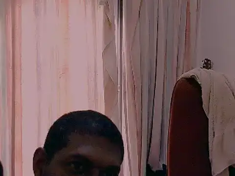 dmancams1874 online show from February 24, 6:27 am