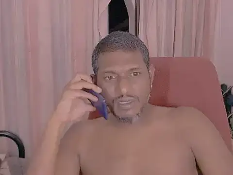 dmancams1874 online show from February 24, 7:41 pm