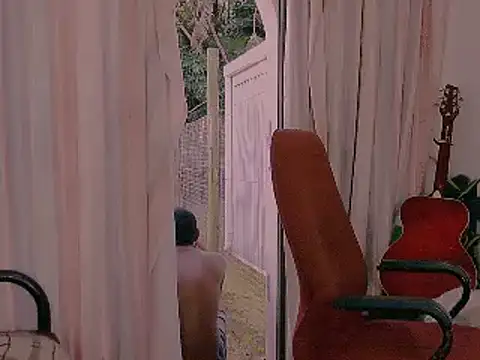 dmancams1874 online show from February 25, 4:24 am