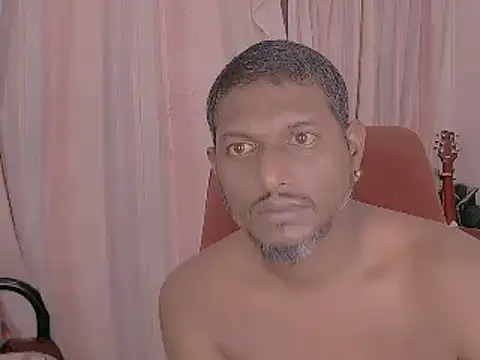 dmancams1874 online show from February 25, 10:29 pm