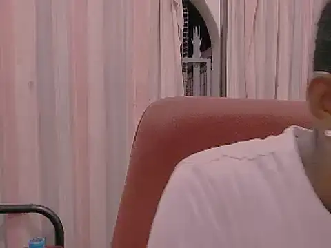 dmancams1874 online show from February 26, 6:32 pm