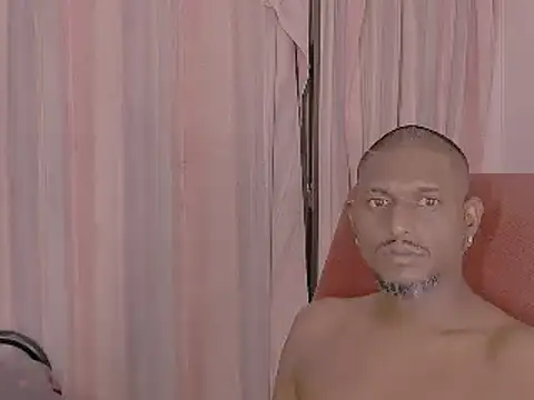 dmancams1874 online show from March 1, 12:07 am