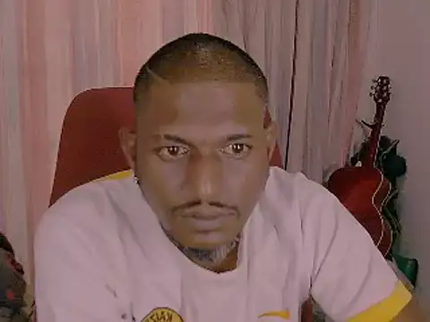 dmancams1874 online show from March 1, 4:47 am