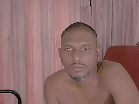 dmancams1874 online show from March 2, 11:50 am