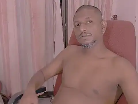 dmancams1874 online show from March 3, 2:26 am