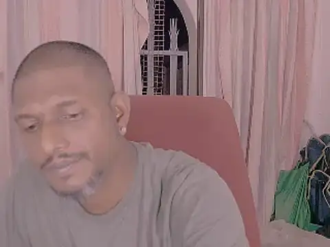 dmancams1874 online show from March 3, 8:11 pm