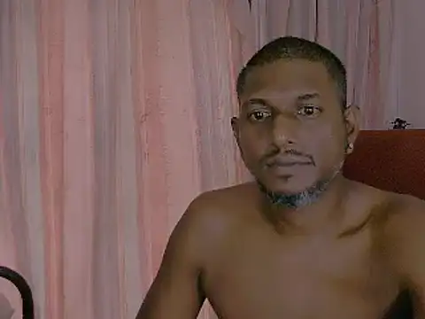 dmancams1874 online show from March 7, 11:18 am